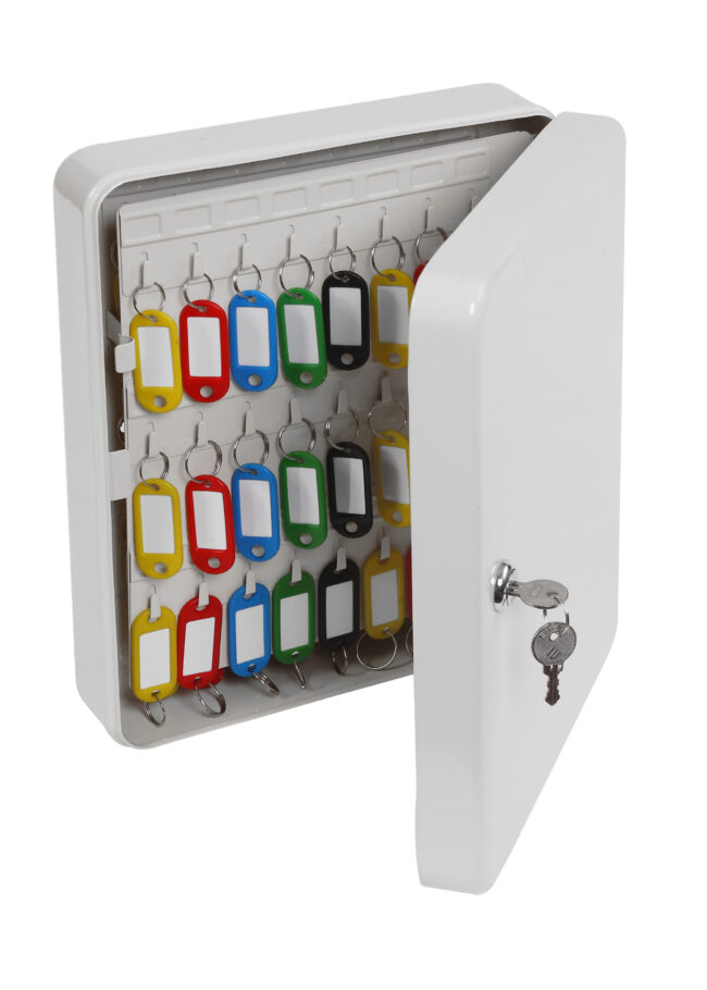 Phoenix Key Box - Image 10