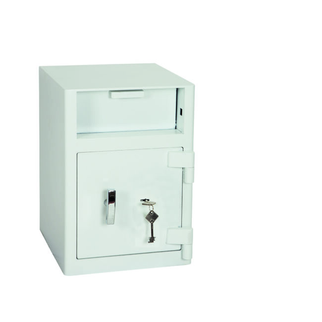 Phoenix Cash Deposit Security Safe - Image 15