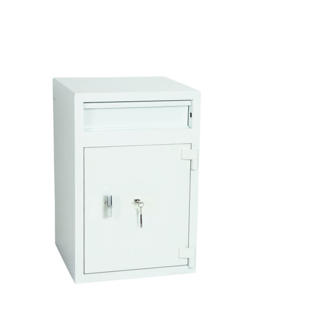 Phoenix Cash Deposit Security Safe - Image 31