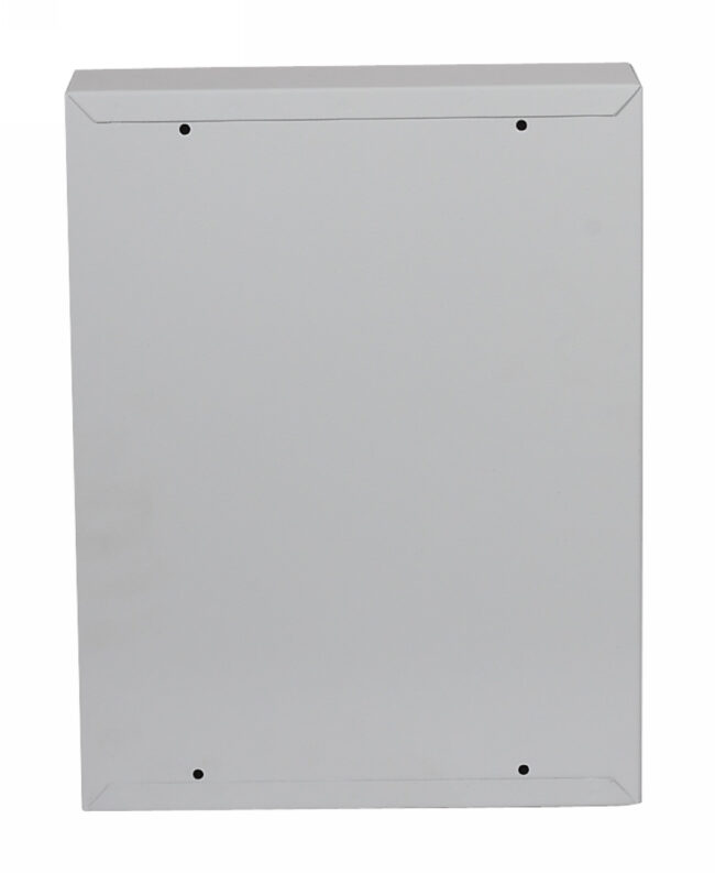 Phoenix Commercial Key Cabinet - Image 11