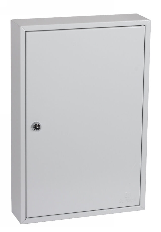 Phoenix Commercial Key Cabinet - Image 26