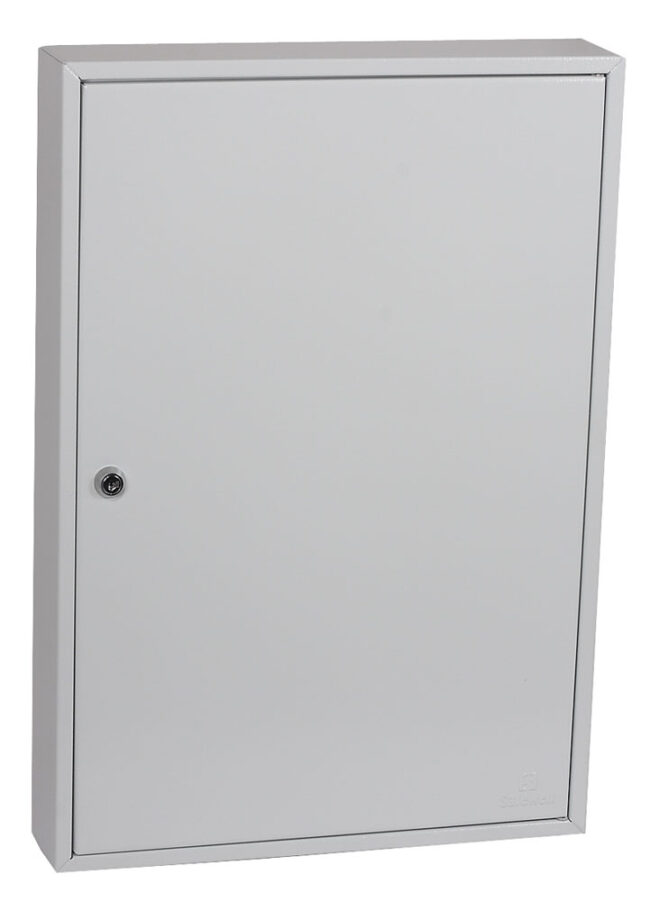 Phoenix Commercial Key Cabinet - Image 34