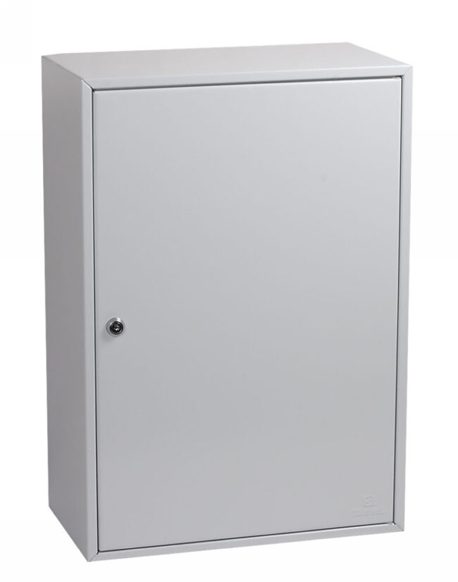 Phoenix Commercial Key Cabinet - Image 52
