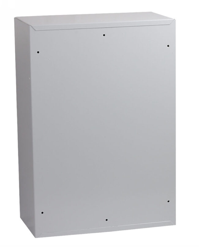 Phoenix Commercial Key Cabinet - Image 54