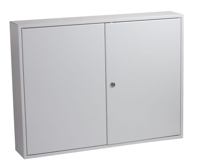 Phoenix Commercial Key Cabinet - Image 62