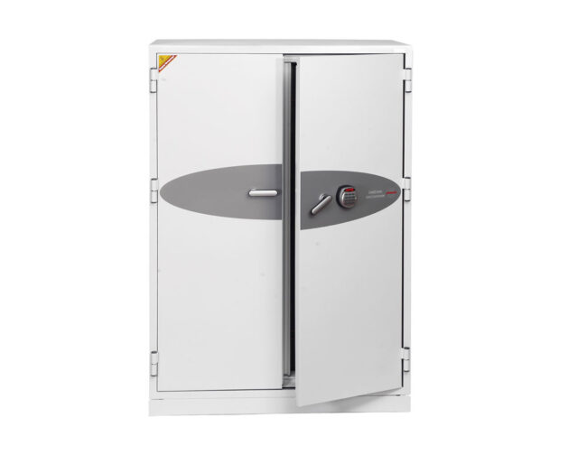Phoenix Data Commander Data Safe - Image 19
