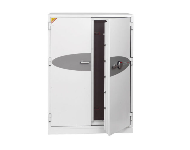 Phoenix Data Commander Data Safe - Image 20