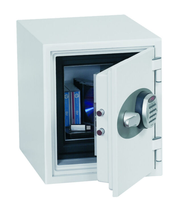 Phoenix Datacare Data Safe - Image 3