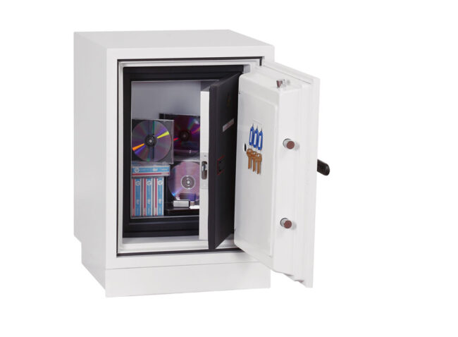 Phoenix Datacare Data Safe - Image 12