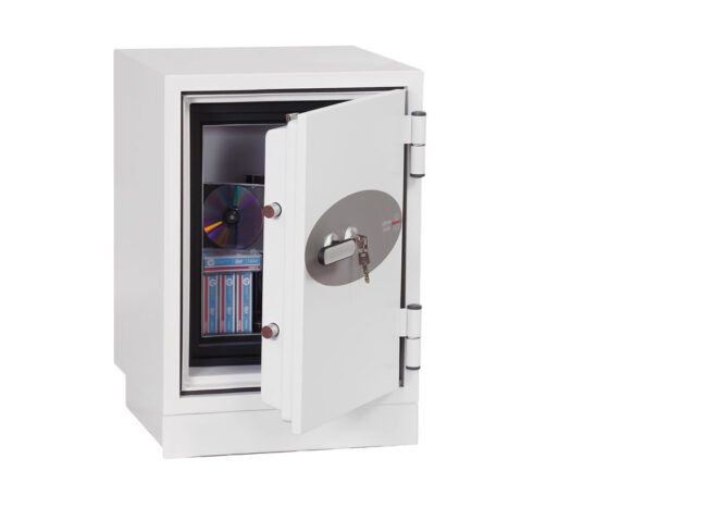 Phoenix Datacare Data Safe - Image 17