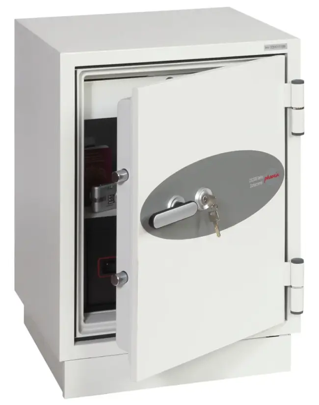 Phoenix Datacombi Data Safe - Image 4