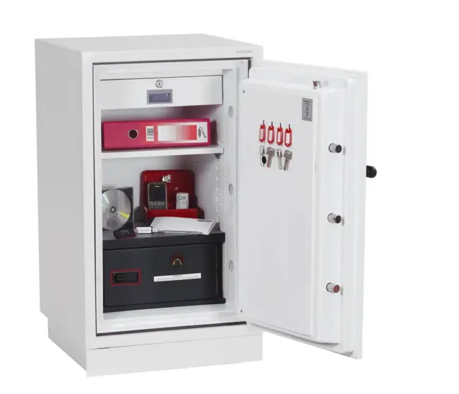 Phoenix Datacombi Data Safe - Image 8