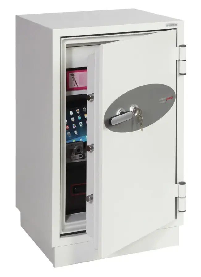 Phoenix Datacombi Data Safe - Image 10