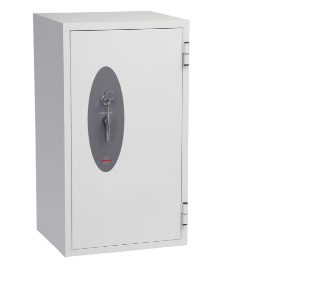 Phoenix Fire Fox Security Safe - Image 13