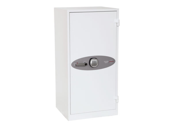 Phoenix Fire Ranger Fire Safe - Image 2