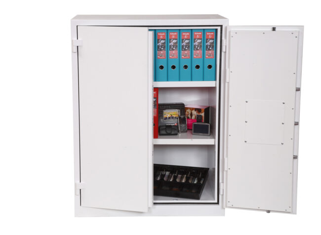 Phoenix Fire Ranger Fire Safe - Image 5