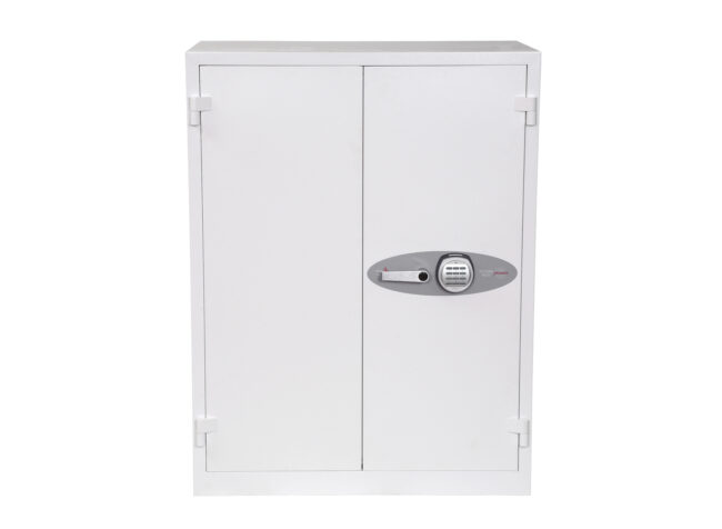 Phoenix Fire Ranger Fire Safe - Image 6