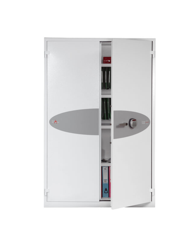 Phoenix Fire Ranger Fire Safe - Image 14