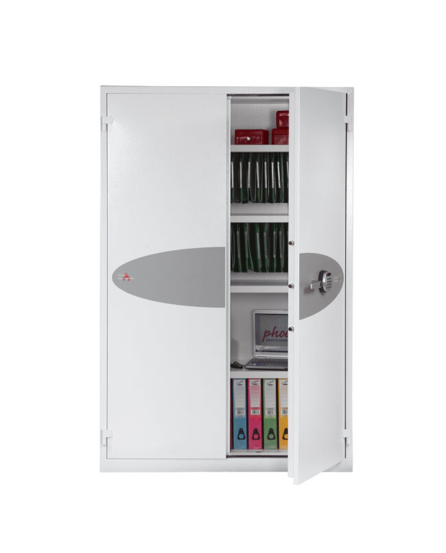 Phoenix Fire Ranger Fire Safe - Image 15