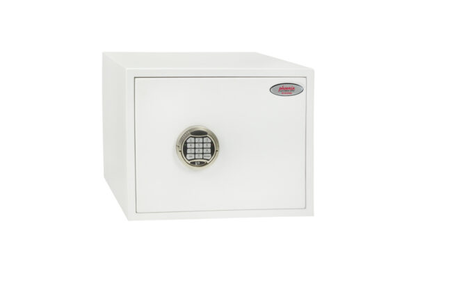 Phoenix Fortress Security Safe - Image 17