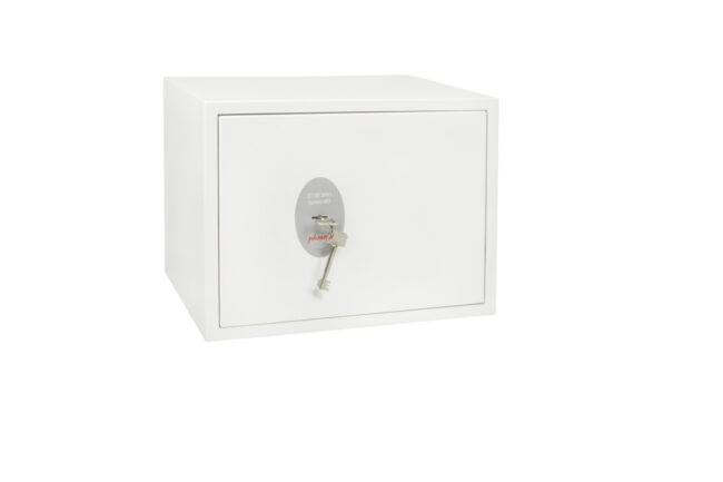 Phoenix Fortress Security Safe - Image 25