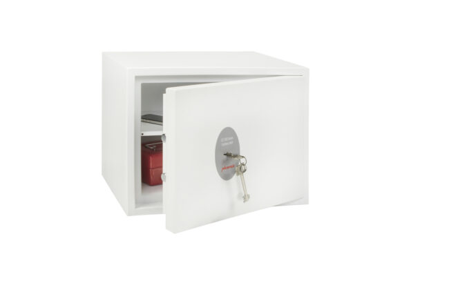 Phoenix Fortress Security Safe - Image 26