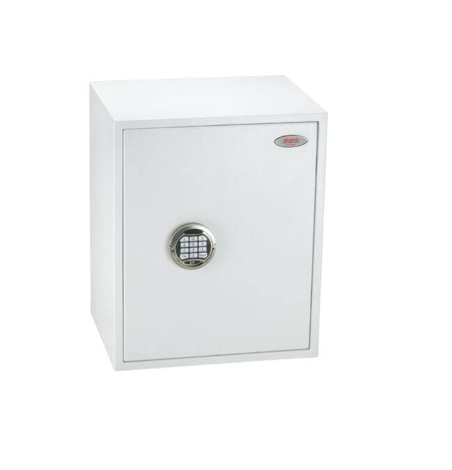 Phoenix Fortress Security Safe - Image 33