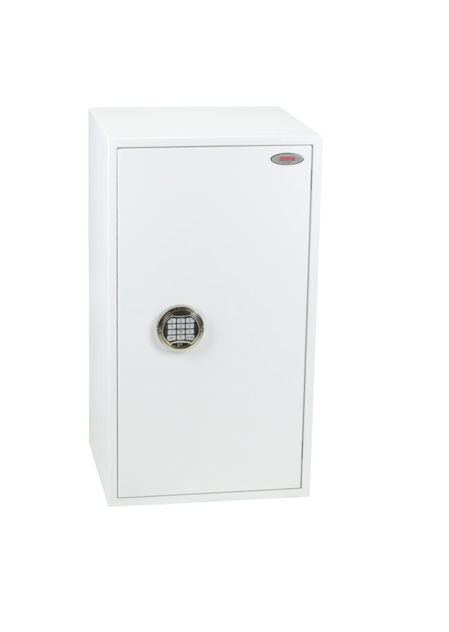 Phoenix Fortress Security Safe - Image 42