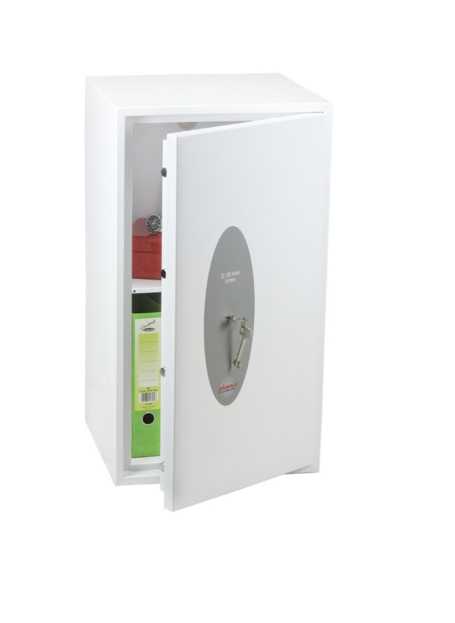 Phoenix Fortress Security Safe - Image 51