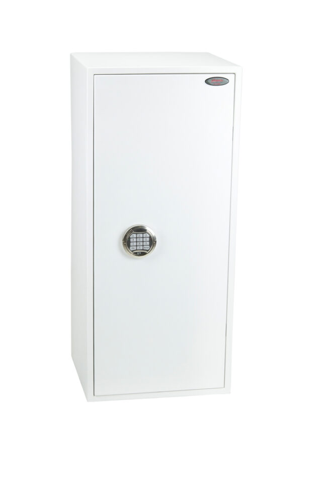 Phoenix Fortress Security Safe - Image 58