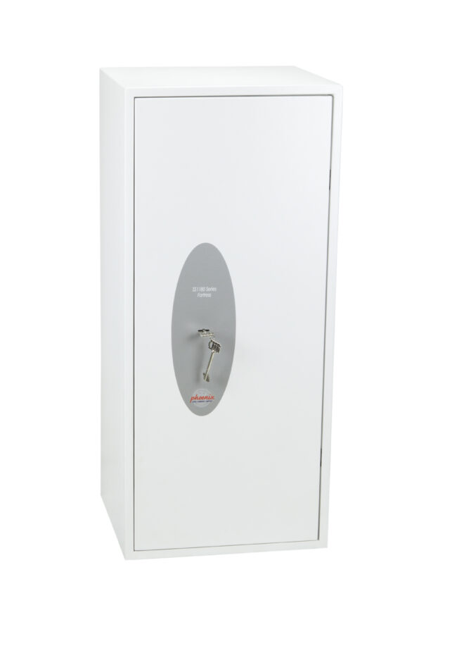 Phoenix Fortress Security Safe - Image 66