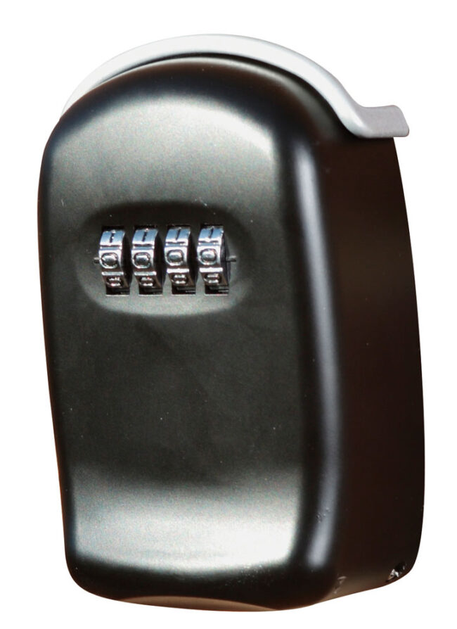 Phoenix Key Store Key Safe - Image 2