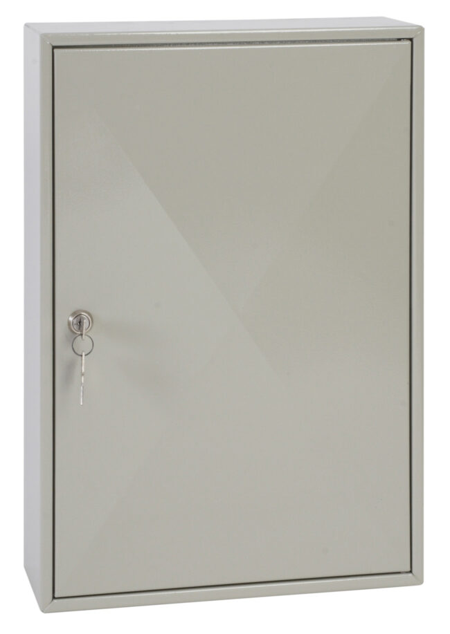Phoenix Deep Key Cabinet - Image 12