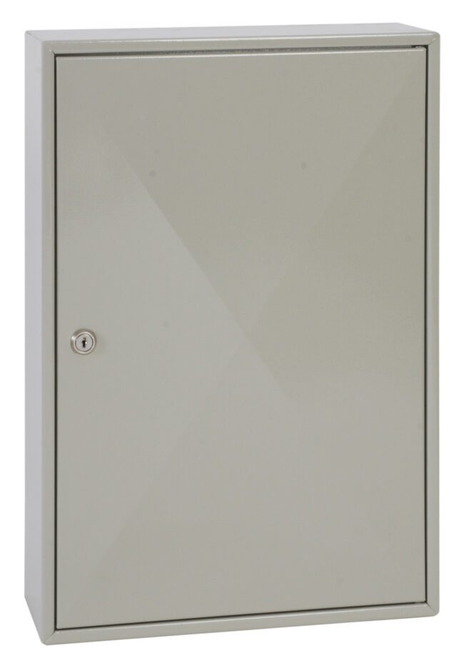 Phoenix Deep Key Cabinet - Image 13