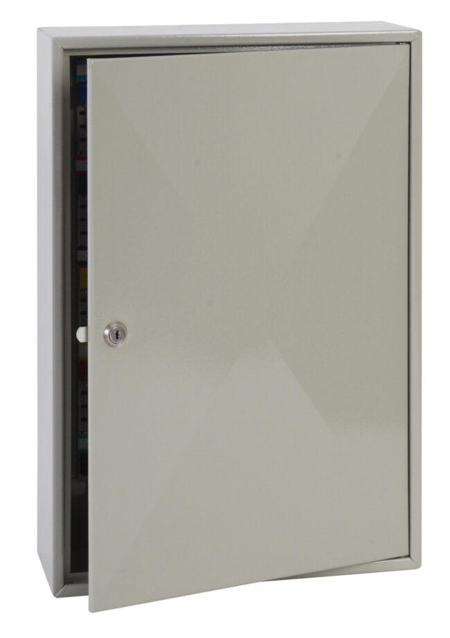 Phoenix Deep Key Cabinet - Image 14