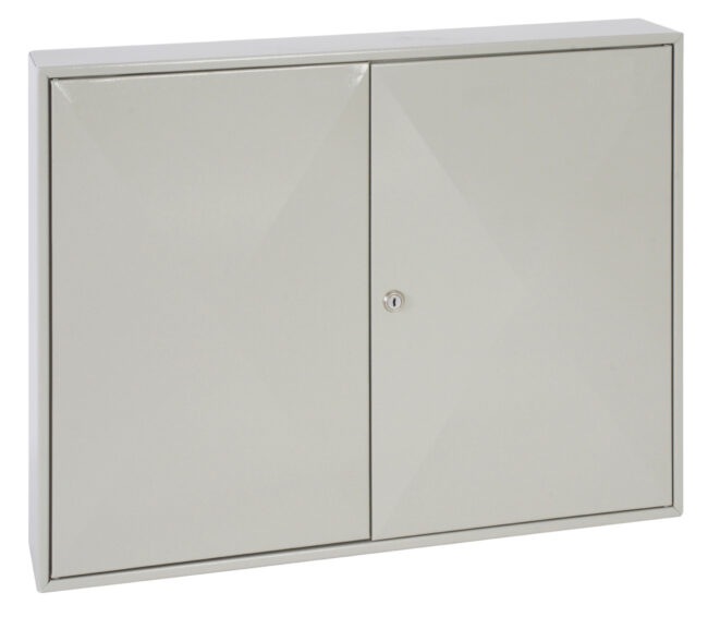 Phoenix Deep Key Cabinet - Image 20