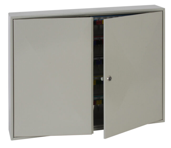 Phoenix Deep Key Cabinet - Image 21