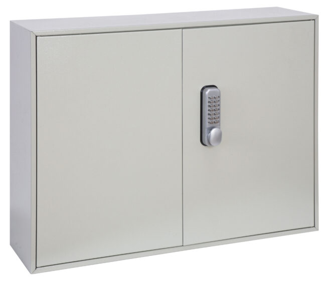 Phoenix Deep Key Cabinet - Image 24