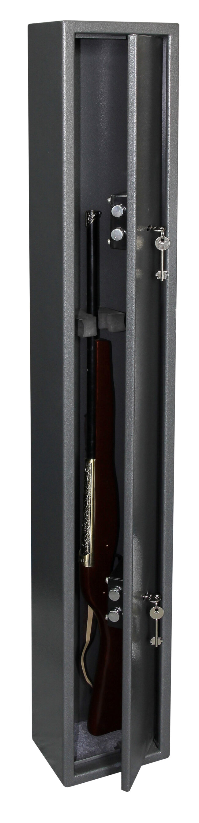 Phoenix Lacerta Gun Safe - Image 2