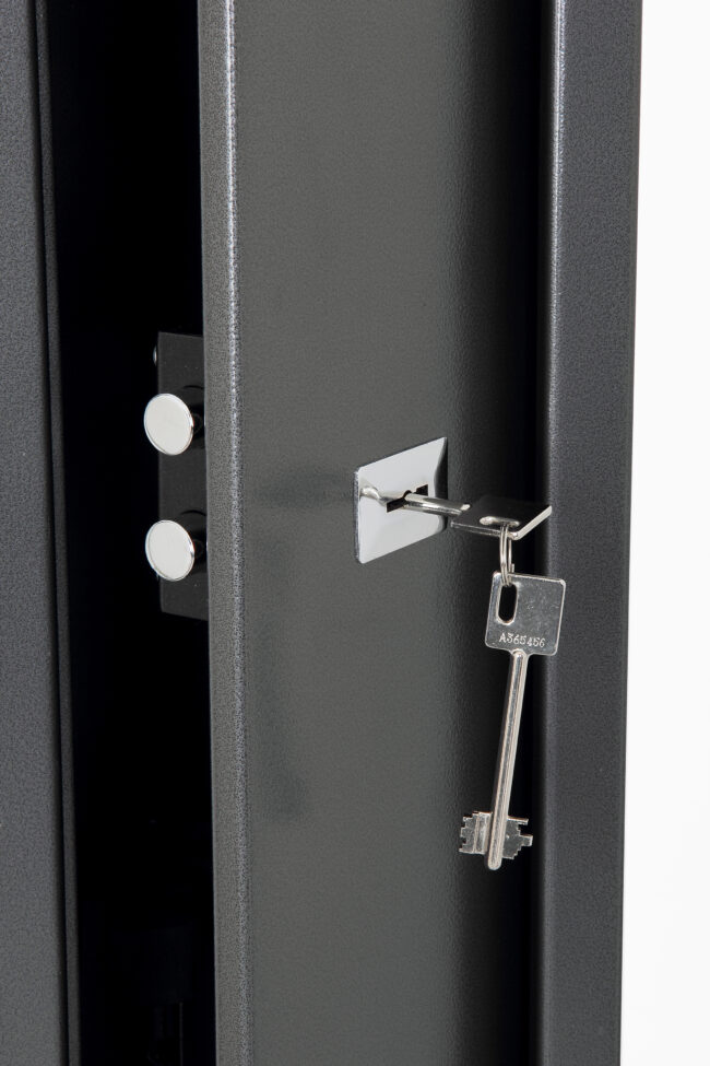 Phoenix Lacerta Gun Safe - Image 5