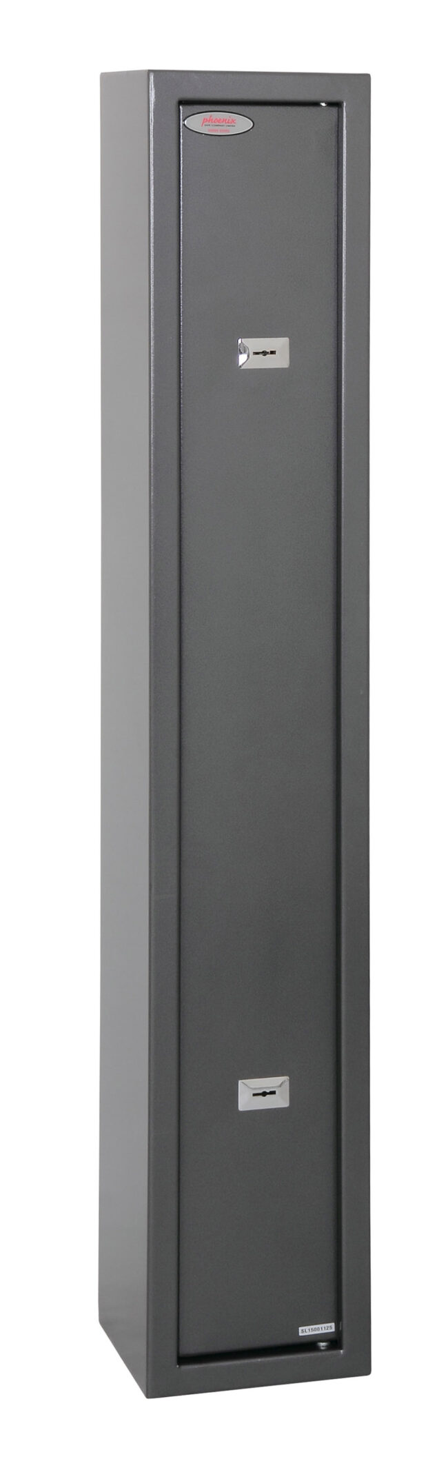 Phoenix Lacerta Gun Safe - Image 6