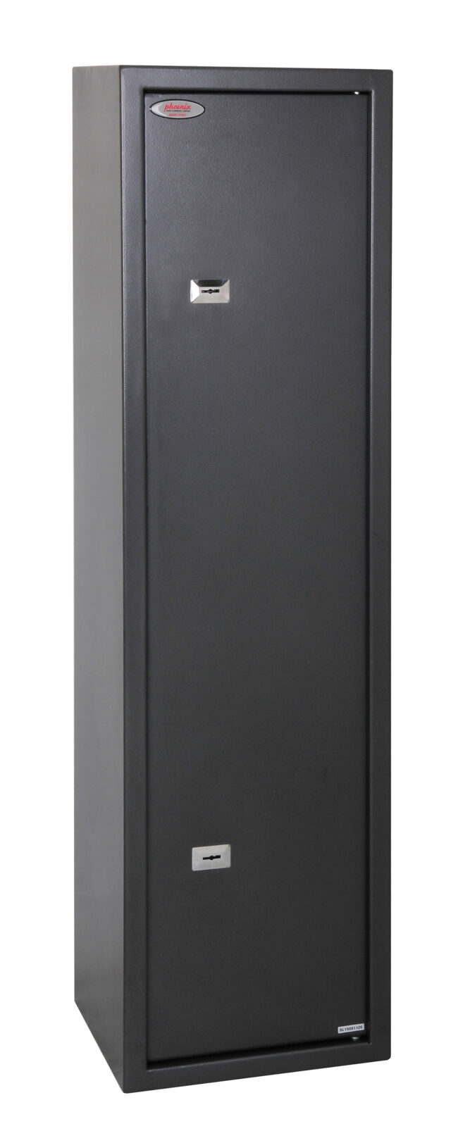 Phoenix Lacerta Gun Safe - Image 9