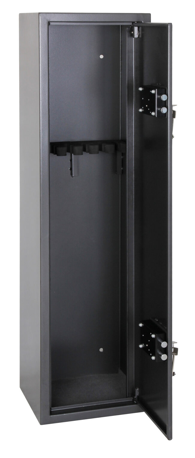 Phoenix Lacerta Gun Safe - Image 11