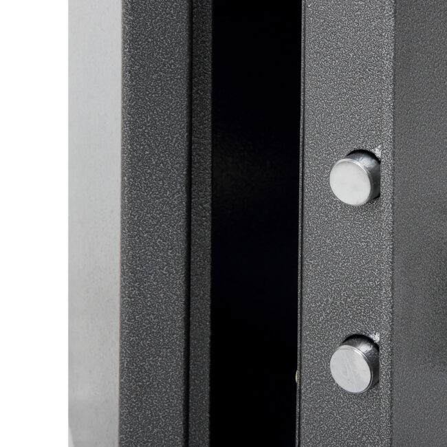 Phoenix Cashier Day Deposit Security Safe - Image 7