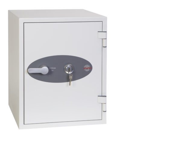 Phoenix Titan Fire & Security Safe - Image 65
