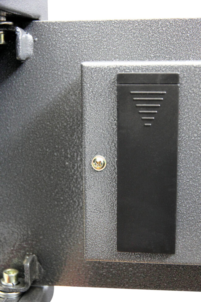 Phoenix Vela Home & Office Security Safe - Image 8