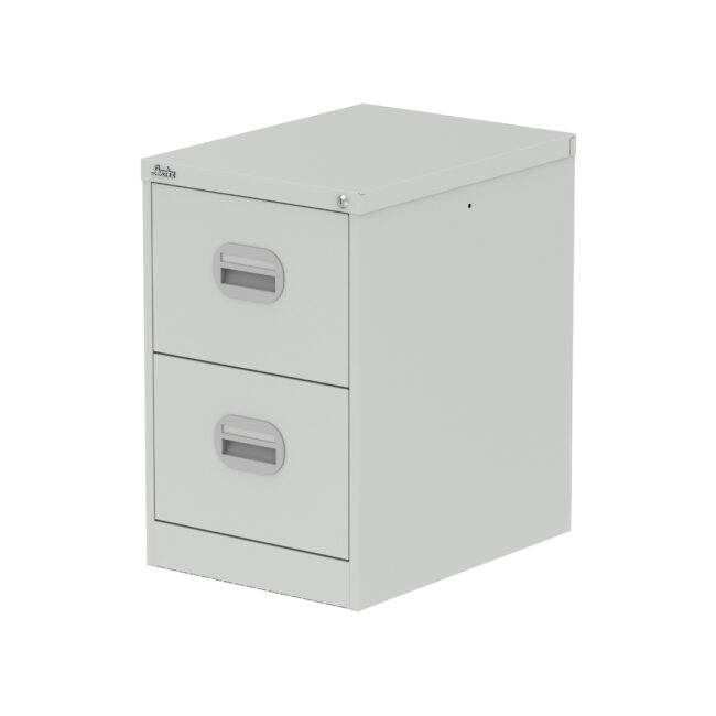 Qube Filing Cabinet - Image 2