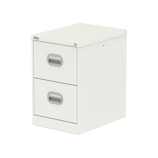 Qube Filing Cabinet - Image 3