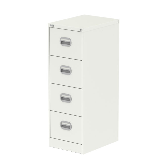 Qube Filing Cabinet - Image 9