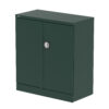 British Racing Green